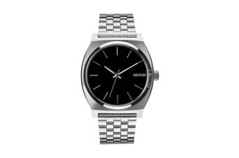 Relógio Nixon Time Teller A045-000