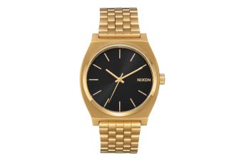 Relógio Nixon Time Teller A045-2042