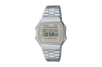 Relógio Casio Vintage