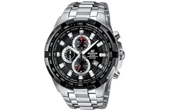 Relógio Casio Edifice EF-539D-1AVEF