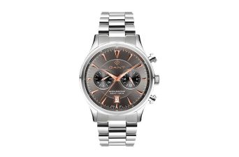 Relógio Gant Spencer G135024