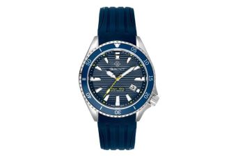 Relógio Gant Waterville G174008