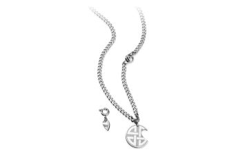 Fio Anjewels 