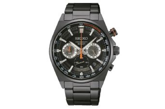 Relógio Seiko Sports SSB399P1