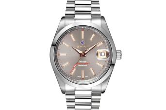 Relógio Gant Eastham G161010