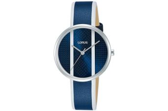 Relógio Lorus RG225RX9