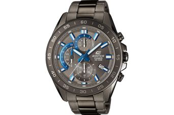 Relógio Casio Edifice EFV-550GY-8AVUEF