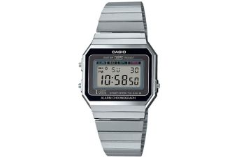 Relógio Casio A700WE-1AEF