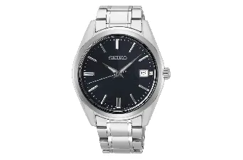 Relógio Seiko Classic SUR309P1
