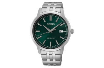 Relógio Seiko SRPH89K1
