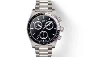 Relógio Tissot PR516 T149.417.11.051.00