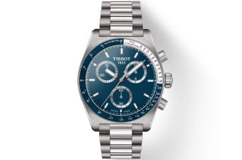 Relógio Tissot PR516 T149.417.11.041.00