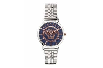 Relógio Versace V-Essential VEK400821