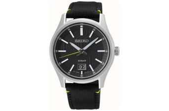 Relógio Seiko SUR517P1