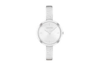 Relógio Calvin Klein Beam 25200181