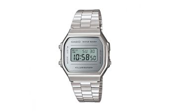 Relógio Casio Vintage