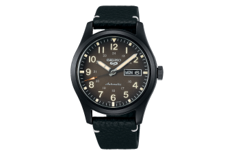 Relógio Seiko 5 SRPG41K1