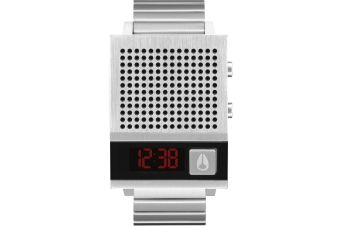 Relógio Nixon Dork Too A1266-000