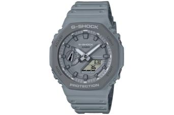 Relógio Casio G-Shock GA-2110ET-8AER