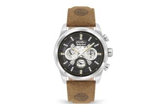 Relógio Timberland Hadlock TDWGF2200704