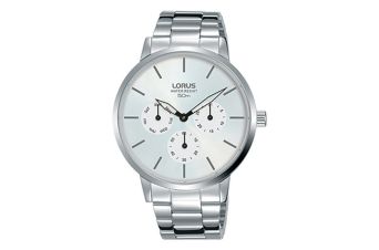 Relógio Lorus RP615DX9