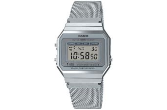 Relógio Casio A700WEM-7AEF