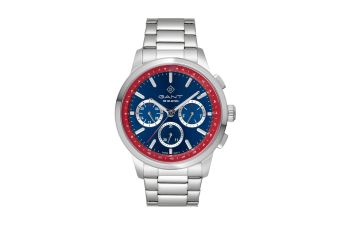 Relógio Gant Middletown G154018