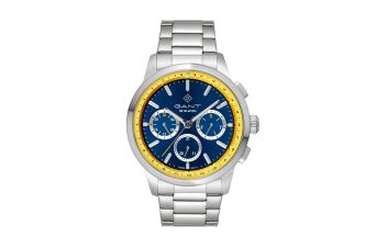 Relógio Gant Middletown G154020