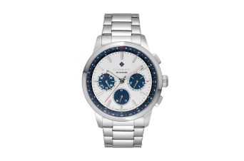 Relógio Gant Middletown G154021