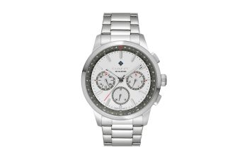 Relógio Gant Middletown G154022