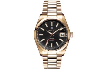 Relógio Gant Eastham G161014