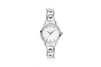 Relógio Gant Truro G178001