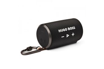 Coluna Portátil