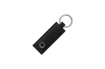 Porta-chaves Hugo Boss HAK804A