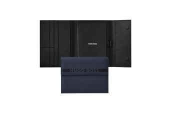 Porta-Blocos A5