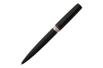 Esferográfica Black Matte