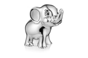 Mealheiro Elefante Bilaminado 