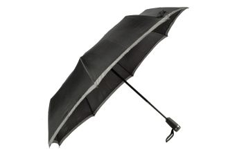 Guarda Chuva Black