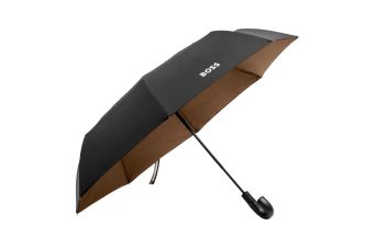 Guarda Chuva Black