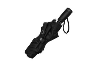 Guarda Chuva Mini Preto