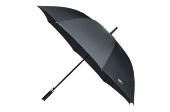 Guarda Chuva Preto