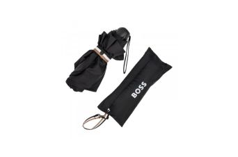 Guarda Chuva Mini e Bolsa