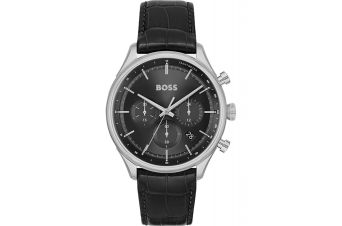 Relógio Hugo Boss Gregor 1514049