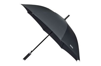 Guarda Chuva Black