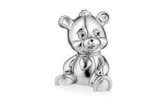 Mealheiro Urso Bilaminado 