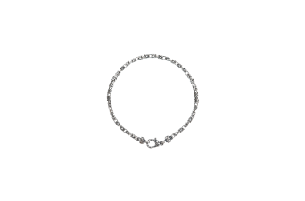 Pulseira Malha Unida