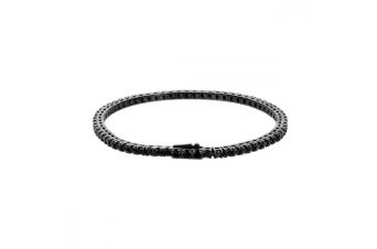 Pulseira Riviera Ionizada