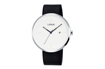 Relógio Lorus RH905JX9