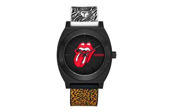 Relógio Nixon Rolling Stones A1357-2482