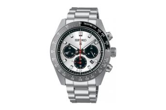Relógio Speedtimer Crono